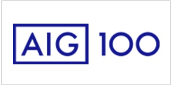 AIG 100