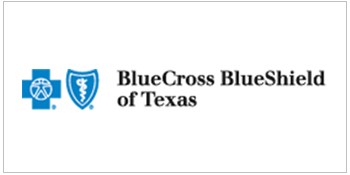 Blue Cross