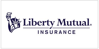 Liberty Mutual