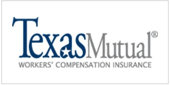 Texas Mutual