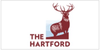 The Hartford