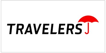 Travellers