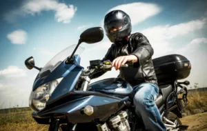 Motorcycle Insurance in Plano, Frisco, McKinney, Wylie, TX, Allen, Dallas & Nearby Cities 