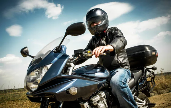 Motorcycle Insurance in Frisco, McKinney, Allen, TX, Dallas, Rylie, TX and Nearby Cities