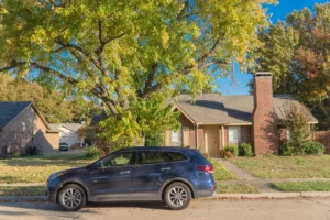 Homeowners Insurance in Dallas, Richardson, McKinney, Frisco, Wylie & Surrounding Areas 