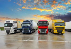 Commercial Insurance in Dallas, McKinney, Plano, Wylie, Allen, Frisco & Nearby Cities