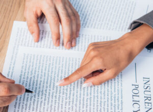 Commercial Insurance in Dallas, Allen, Frisco, Wylie, Plano, McKinney & Surrouding Areas