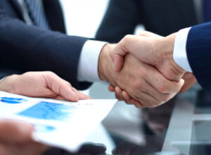Independent Insurance Agents in Plano, McKinney, Allen, Frisco, Wylie & Surrounding Areas