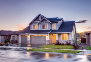 Homeowners Insurance in Grapevine, Dallas, Richardson, Frisco, Plano & Nearby Cities