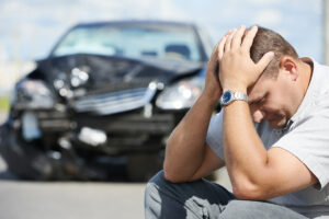 Car Insurance in Wylie, TX, Dallas, Frisco, McKinney, Addison, Plano & Nearby Cities