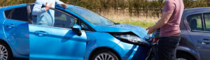 Auto & Car Insurance in Prosper, TX & Surrounding Areas