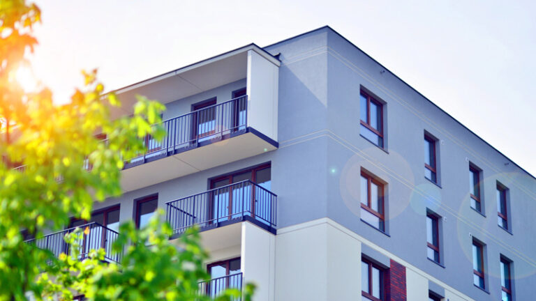 Renters Insurance in McKinney, Dallas, Frisco, Plano, Southlake, Allen